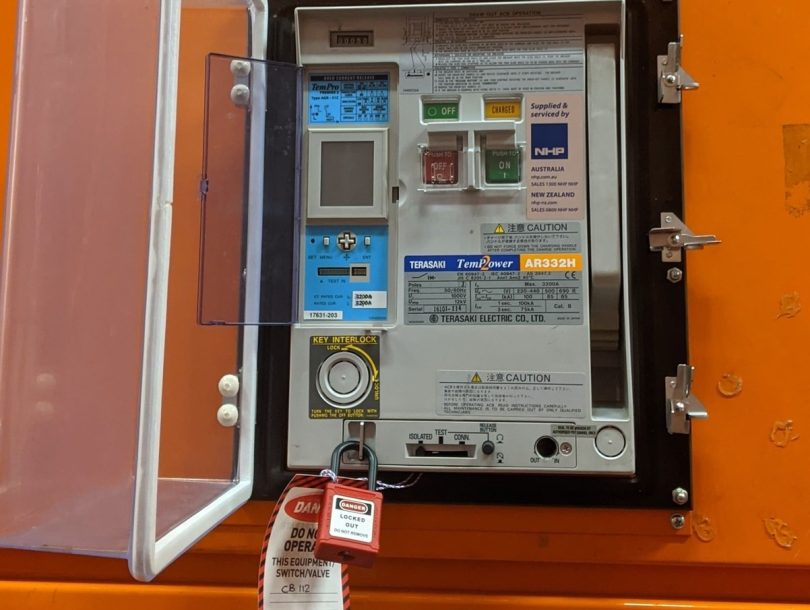circuit-breaker-retrofits circuit-breaker-retrofits
