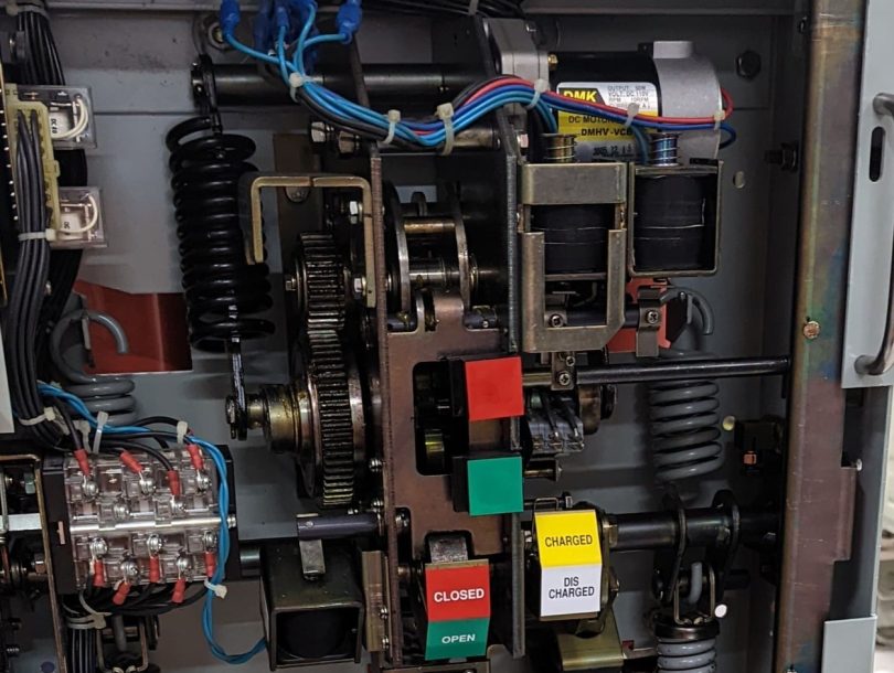 mechanical-cleaning mechanical-cleaning