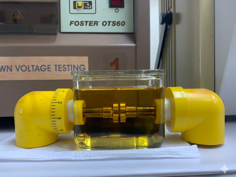 oil-sampling-analysis oil-sampling-analysis