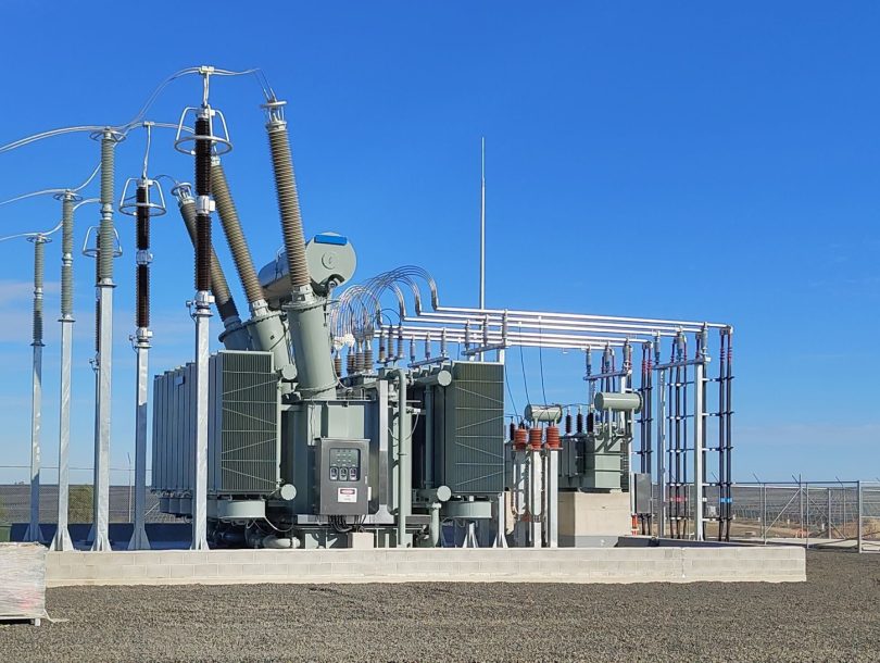 power-transformers-testing power-transformers-testing