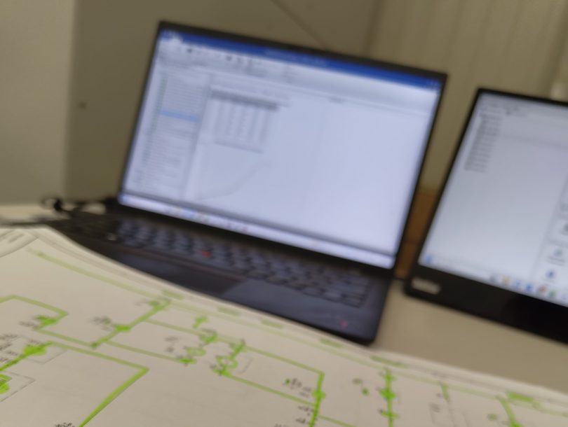system-integration-2 system-integration-2