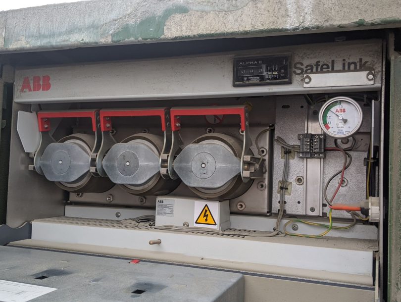 visual-inspection visual-inspection